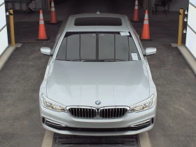 BMW 540 xDrive LUXURY LINE, снимка 3