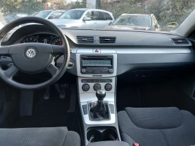 Обява за продажба на VW Passat Variant 1, 4 TSI Comfort ~8 000 лв. - изображение 10