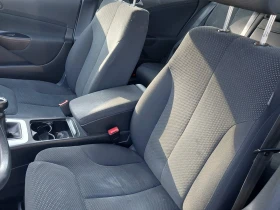 Обява за продажба на VW Passat Variant 1, 4 TSI Comfort ~8 000 лв. - изображение 8