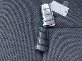 Обява за продажба на VW Passat Variant 1, 4 TSI Comfort ~8 000 лв. - изображение 6