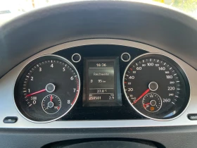 Обява за продажба на VW Passat Variant 1, 4 TSI Comfort ~8 000 лв. - изображение 2