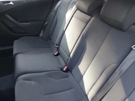 Обява за продажба на VW Passat Variant 1, 4 TSI Comfort ~8 000 лв. - изображение 9
