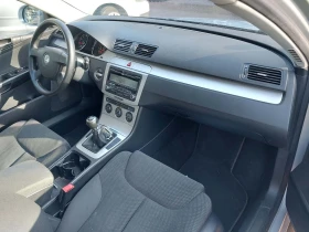 Обява за продажба на VW Passat Variant 1, 4 TSI Comfort ~8 000 лв. - изображение 7