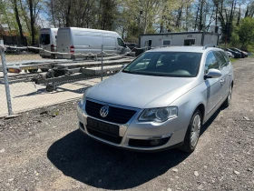 Обява за продажба на VW Passat Variant 1, 4 TSI Comfort ~8 000 лв. - изображение 5