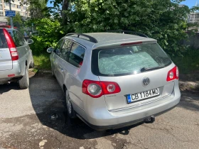 Обява за продажба на VW Passat Variant 1, 4 TSI Comfort ~8 000 лв. - изображение 1