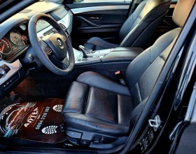 BMW 530 D///M Performance/////////  | Mobile.bg    17