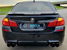 Обява за продажба на BMW 530 D///M Performance///ТОП///УНИКАТ///ГЕРМАНИЯ  ~25 555 лв. - изображение 5