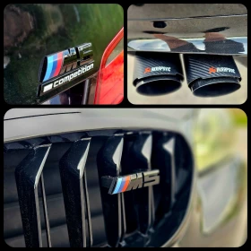 BMW 530 D///M Performance/////////  | Mobile.bg    13