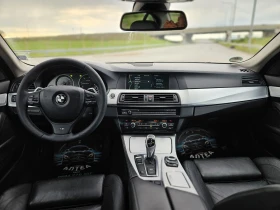 BMW 530 D///M Performance/////////  | Mobile.bg    15