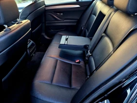BMW 530 D///M Performance/////////  | Mobile.bg    16