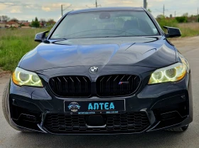 Обява за продажба на BMW 530 D///M Performance///ТОП///УНИКАТ///ГЕРМАНИЯ  ~25 555 лв. - изображение 1