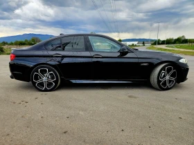 Обява за продажба на BMW 530 D///M Performance///ТОП///УНИКАТ///ГЕРМАНИЯ  ~25 555 лв. - изображение 7