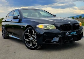 Обява за продажба на BMW 530 D///M Performance///ТОП///УНИКАТ///ГЕРМАНИЯ  ~25 555 лв. - изображение 1