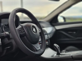 BMW 530 D///M Performance/////////  | Mobile.bg    14