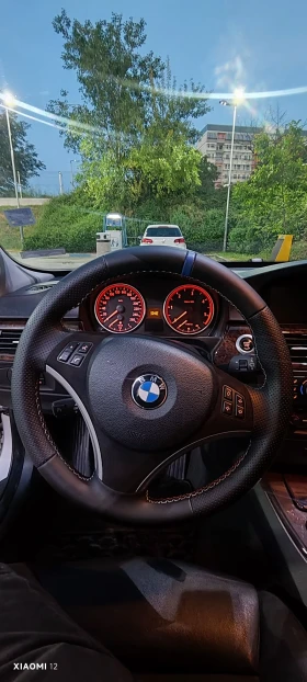 BMW 330 330XD - 12800 лв. - 37236102 | Car24.bg