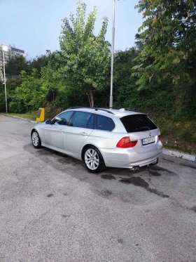 BMW 330 330XD - 12800 лв. - 37236102 | Car24.bg