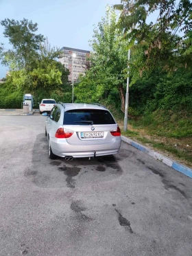 BMW 330 330XD - 12800 лв. - 37236102 | Car24.bg