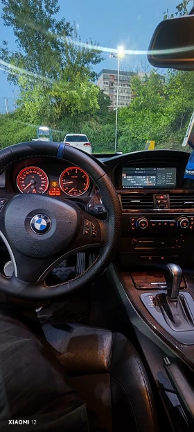 BMW 330 330XD - 12800 лв. - 37236102 | Car24.bg