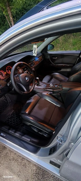 BMW 330 330XD - 12800 лв. - 37236102 | Car24.bg
