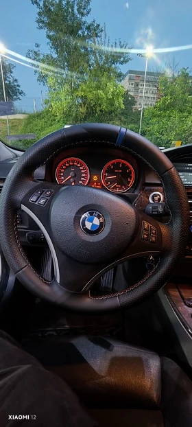 BMW 330 330XD - 12800 лв. - 37236102 | Car24.bg