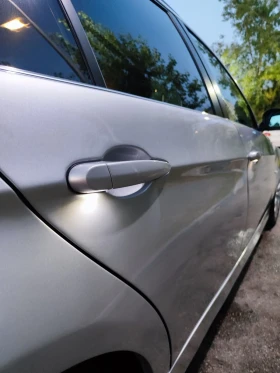 BMW 330 330XD - 12800 лв. - 37236102 | Car24.bg