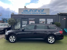 Skoda Superb 2.0TDI/190k.c./7AT/4x4 | Mobile.bg    2