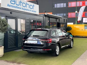 Skoda Superb 2.0TDI/190k.c./7AT/4x4 | Mobile.bg    4