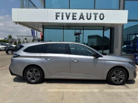 Обява за продажба на Peugeot 308 SW 1, 2 Pure Tech / Гаранция до 31.03.2026 ~51 000 лв. - изображение 3