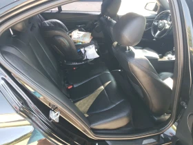 BMW 335 MHD, XHP | Mobile.bg    11