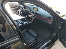BMW 335 MHD, XHP | Mobile.bg    7