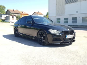 BMW 335 MHD, XHP | Mobile.bg    2