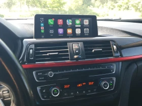 BMW 335 MHD, XHP | Mobile.bg    12