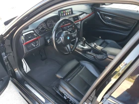 BMW 335 MHD, XHP | Mobile.bg    6