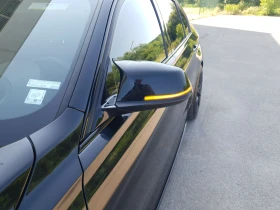 BMW 335 MHD, XHP | Mobile.bg    17