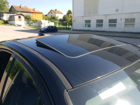 BMW 335 MHD, XHP | Mobile.bg    10