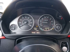 BMW 335 MHD, XHP | Mobile.bg    13