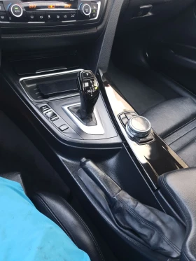 BMW 335 MHD, XHP | Mobile.bg    14