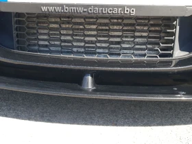 BMW 335 MHD, XHP | Mobile.bg    15