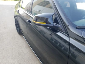 BMW 335 MHD, XHP | Mobile.bg    16