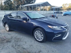 Lexus ES 3.5L 6 Front-wheel Drive - 23900 лв. - 33537717 7