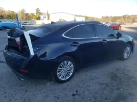 Lexus ES 3.5L 6 Front-wheel Drive - 23900 лв. - 33537717 6