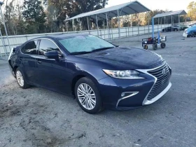 Lexus ES 3.5L 6 Front-wheel Drive - 23900 лв. - 33537717 9