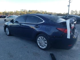 Lexus ES 3.5L 6 Front-wheel Drive - 23900 лв. - 33537717 2