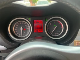 Alfa Romeo 159 sportwagon 2, 4JTDm - 5200 лв. - 63686638 12