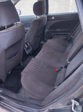Alfa Romeo 159 sportwagon 2, 4JTDm - 5200 лв. - 63686638 10