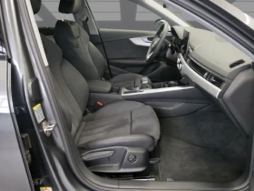 Audi A4 30 TDI = S-line = Distronic Гаранция - 71420 лв. - 63855587 9