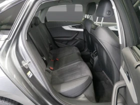 Audi A4 30 TDI = S-line = Distronic Гаранция - 71420 лв. - 63855587 10