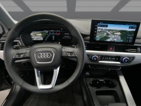 Audi A4 30 TDI = S-line = Distronic Гаранция - 71420 лв. - 63855587 6