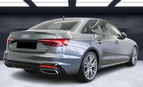 Audi A4 30 TDI = S-line = Distronic Гаранция - 71420 лв. - 63855587 3