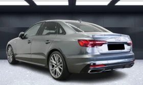Audi A4 30 TDI = S-line = Distronic Гаранция - 71420 лв. - 63855587 2